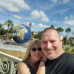 Susan Wallin Pittman - @susan.w.pittman.9 - Instagram