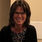 Susan Walling - @susan.walling.50 - Instagram
