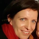Susan Wallinger - @susanwallinger - Instagram