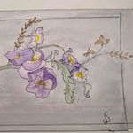 Susan Wallingford Ressler - @susan.wallingford.ressler - Instagram