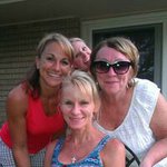 susan wyatt wallin - @sjw1455 - Instagram