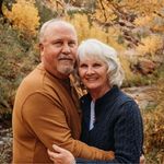 Susan Young Wallin - @sgwallin - Instagram