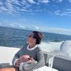 Susanna Wallin - @susanna.wallin - TikTok