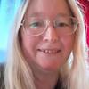 Susanne - @susanne.wallin - TikTok