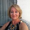 susanwallington - @susanwallington - TikTok