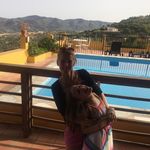💎Signe_Susanne💎 - @susannewallner68 - Instagram