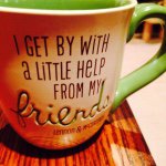 Susan - @susanwallner - Instagram