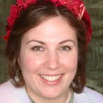 Susan Wallner - Facebook