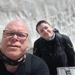Susan Wallner - @s_u_s_a_n_w_ - Instagram