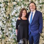Susan Wallner - @wallnersusan - Instagram