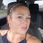 Susan Wallner - @jimandsusanwallner - Instagram