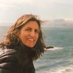 Susan Wallner - @susan_pck - Instagram
