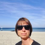 Susan Wallner - Facebook