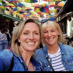 Susann Wallner - @susannwallner2603 - Instagram