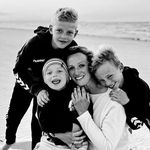 Susann Wallner - @susannwallner - Instagram