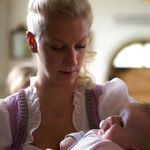 Susanne Quattro Wallner - @wallnersusanne - Instagram