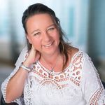 Susanne Wallner - @_susanne_wallner_ - Instagram