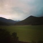 Susanne Wallner - @susanne.wallner - Instagram