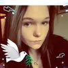 susannewallner305 - @susannewallner305 - TikTok