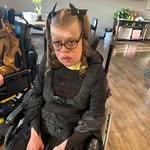 Susan Ennis Walz - @suwalz - Instagram