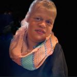 Susan Ennis Walz - @susanenniswalz - Instagram