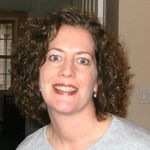 Susan Walz - @dreambelle - Instagram