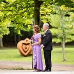 Susan Walz - @swalz3 - Instagram