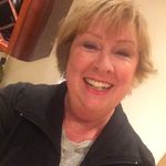 Susan Walz - @susan_walz - Instagram