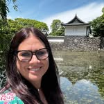 Susan Walz - @walzsusan - Instagram