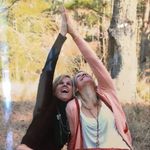 Susan Walz - @susanwalz - Instagram