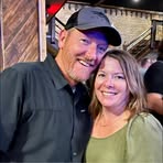 Susan Walz Gillihan - Facebook