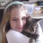 Susan Walz Nohrer - @walznohrer - Instagram