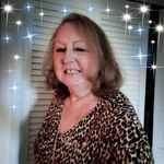 Susan Walzer (oldenburgh) - @susanwalzeroldenburgh - Instagram