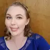 Seuss_Waggs - @susanwanner - TikTok