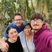 Sue Wanner - Facebook