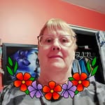 Susan G Wanner - @susanwanner82 - Instagram