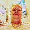 Susan G Wanner - @susan.g.wanner - TikTok