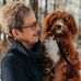 Susan Liisa Wanner - Facebook