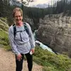 Susan Liisa Wanner - @susanliisawanner - TikTok