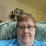 Susan Wanner - @susan.wanner.52 - Instagram