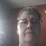 Susan Wanner - @wanner9252 - Instagram