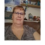 Susan wanner - @wanner5484 - Instagram