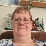 Susan Wanner - @wanner5793 - Instagram