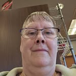 Susan wanner - @wanner9115 - Instagram