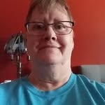Susan wanner - @wanner3318 - Instagram