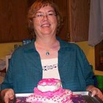 Susan Wanner - @wannersusan - Instagram