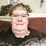 Susan wanner - @wanner451 - Instagram