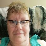 Susan wanner - @wanner9113 - Instagram