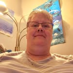 Susan Wanner - @wanner932 - Instagram