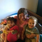 Susan Wanner - @susanwarner23 - Instagram